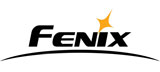 Fenix