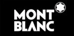 Montblanc