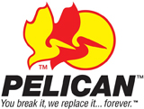 Pelican