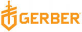 Gerber