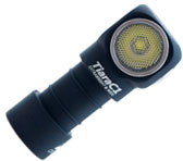 ArmyTek Tiara C1 Pro