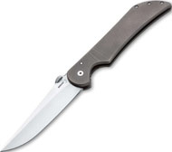 Boker 01bo148