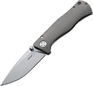 Boker 01bo170