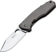 Boker 01bo334