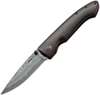 Boker 01BO101DAM