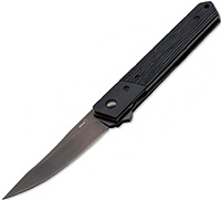 Boker 01BO293