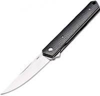 Boker 01BO298