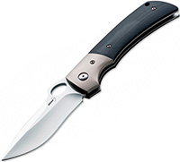 Boker 01BO309