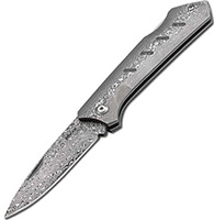 Boker 01BO511DAM