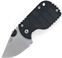 Boker 01BO589