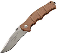 Boker AK-101 42 01kal103