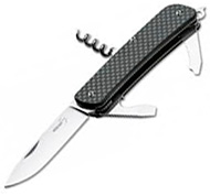 Boker 01BO822