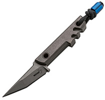 Boker 02BO230