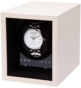 BOXY Safe Eco 01IV