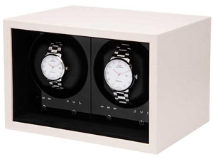 BOXY Safe Eco 02IV