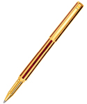 Caran d`Ache 5872-485