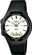 CASIO AW-90H-7B