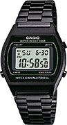 CASIO B640WB-1A