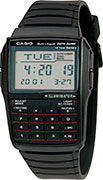 CASIO DBC-32-1A