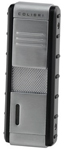 Colibri QTR-426001E