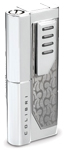 Colibri QTR-951101E