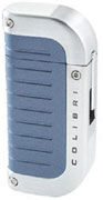 Colibri QTR-388004E