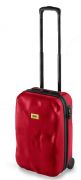 Crash Baggage CB200 Passion Red