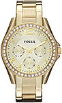 Fossil ES3203