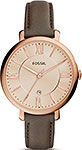 Fossil ES3707