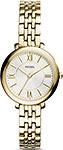 Fossil ES3798