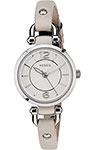 Fossil ES3808