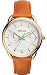 Fossil ES4006