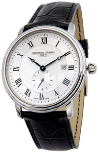 Frederique Constant 345M5S6