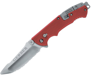 Gerber 2201534