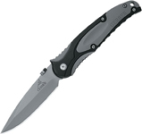 Gerber 2201550