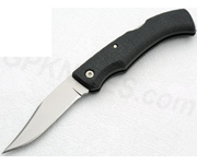 Gerber 2206149