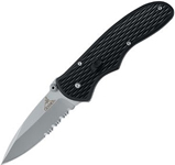 Gerber 2207161