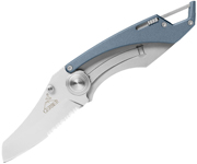 Gerber 2231000348