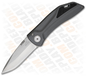 Gerber 2231000379