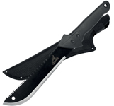 Gerber 2231000758