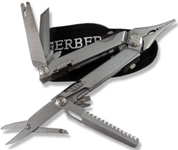 Gerber 30-000070