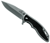 Gerber 2201583