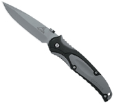 Gerber 2241579