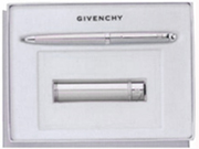 Givenchy G17/2802