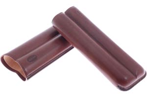 Jemar 110-2-brown