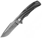 Kershaw 1303BW