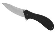 Kershaw Packrat 1665