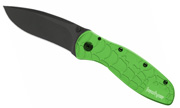 Kershaw Blur 1670SPGRN