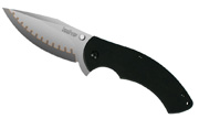 Kershaw Rake 1780CB