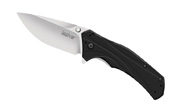 Kershaw Knockout 1870